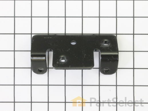 9891272-1-M-Craftsman-140479-Strap