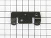 Strap – Part Number: 140479