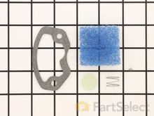 Kit: Breather Filter – Part Number: 1405001-S