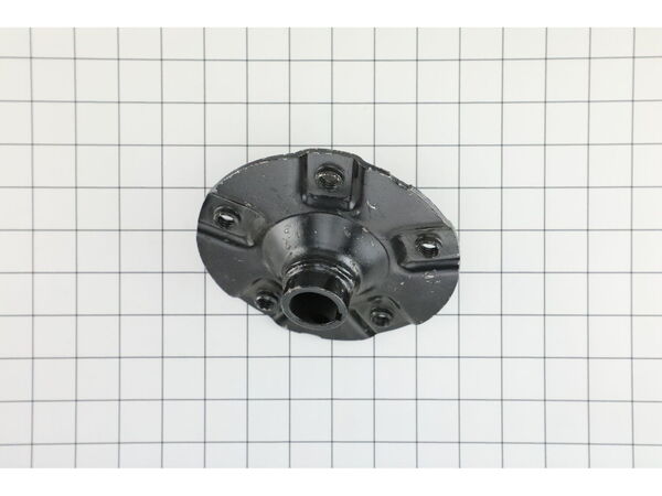 9891293-1-M-Craftsman-140507-Wheel Hub