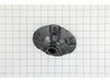 Wheel Hub – Part Number: 140507