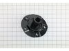 9891293-2-S-Craftsman-140507-Wheel Hub