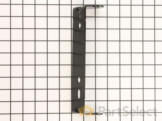 9891339-1-M-Craftsman-140551-Bracket pivot