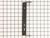 Bracket pivot – Part Number: 140551