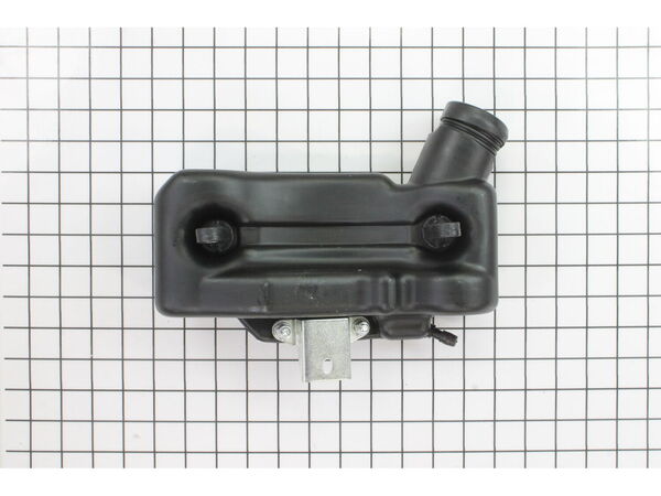 9891362-1-M-Kohler-1406526-S-Tank Assembly: Non-california