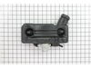 Tank Assembly: Non-california – Part Number: 1406526-S