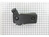 9891362-2-S-Kohler-1406526-S-Tank Assembly: Non-california