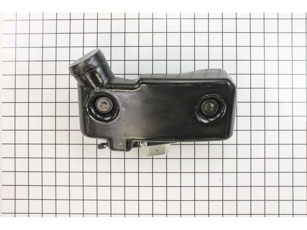 9891364-1-M-Kohler-1406537-S-Tank Assembly