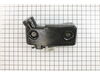 Tank Assembly – Part Number: 1406537-S