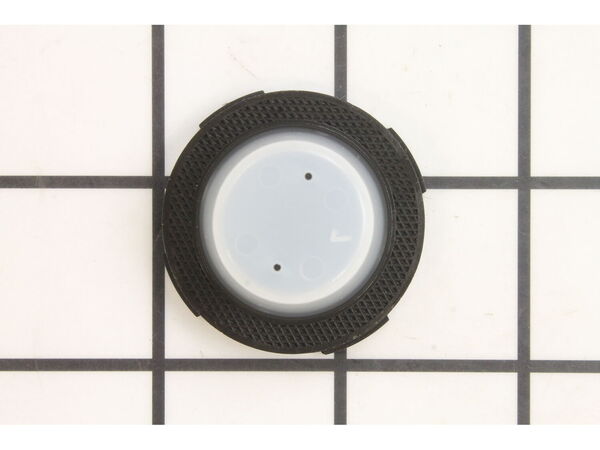 9891389-1-M-Kawasaki-14069-0013-Breather