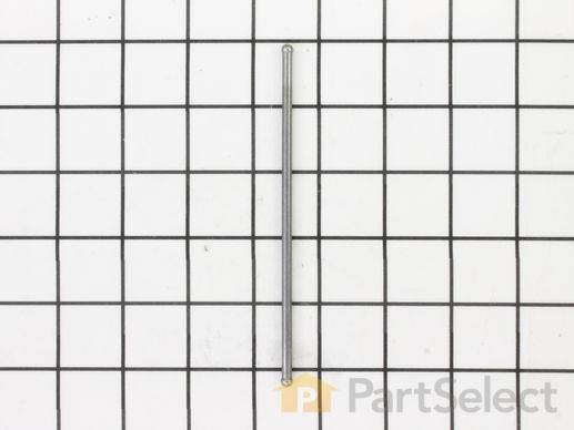 9891401-1-M-Homelite-14071-Z440110-Valve Lifter