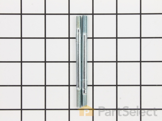 9891403-1-M-Kohler-1407206-S-Stud (m6)