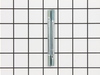 Stud (m6) – Part Number: 1407206-S