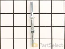 Stud: Blower Housing (ignition – Part Number: 1407225-S