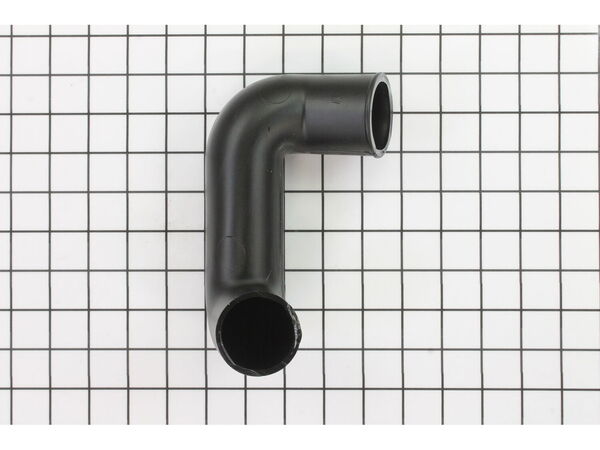 9891418-1-M-Kawasaki-14073-0079-Duct