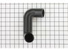 Duct – Part Number: 14073-0079