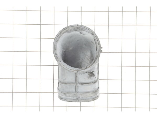 9891457-1-M-Kawasaki-14073-1266-Duct,Chamber-Airfilte