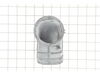 Duct,Chamber-Airfilte – Part Number: 14073-1266