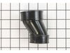 Duct,Carburetor – Part Number: 14073-1312