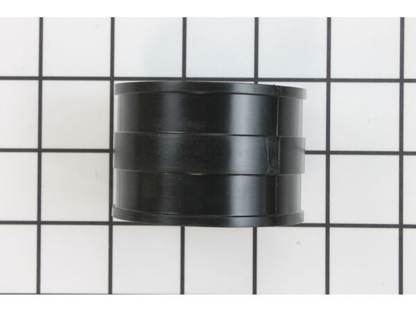 9891468-1-M-Kawasaki-14073-1324-Duct