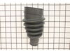 Duct, Air Filter – Part Number: 14073-1453