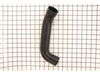 Duct, Air Intake – Part Number: 14073-1491