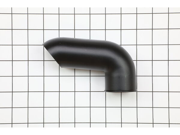 9891478-1-M-Kawasaki-14073-1573-Duct, Converter Outlet