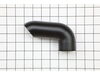 Duct, Converter Outlet – Part Number: 14073-1573
