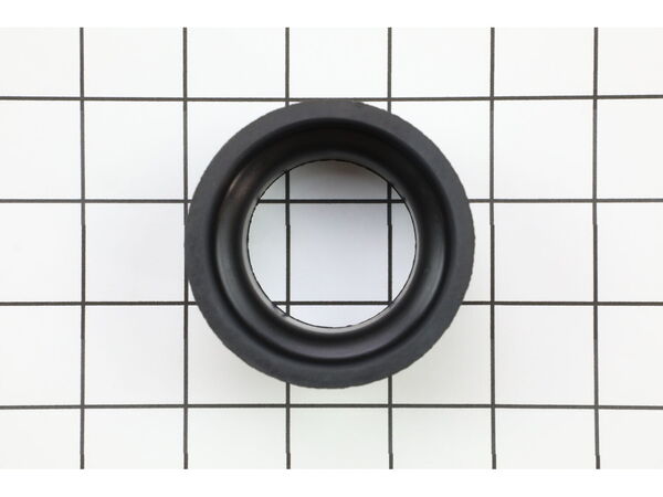 9891498-1-M-Kawasaki-14073-1700-Duct