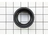 Duct – Part Number: 14073-1700