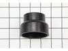 9891498-3-S-Kawasaki-14073-1700-Duct
