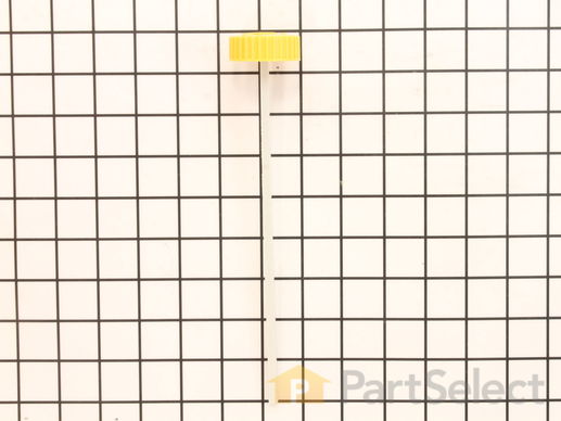 9891541-1-M-Kawasaki-14075-0037-Cap-Assembly-Oil Gauge