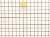 Cap-Assembly-Oil Gauge – Part Number: 14075-0037