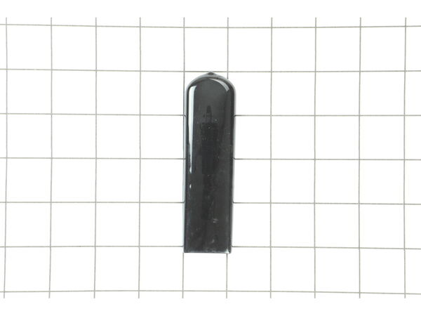 9891553-1-M-Bear Cat-14076-00-Grip, Clutch Handle