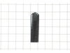 Grip, Clutch Handle – Part Number: 14076-00