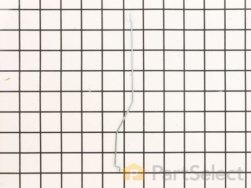 9891565-1-M-Kohler-1407914-S-Linkage: Choke