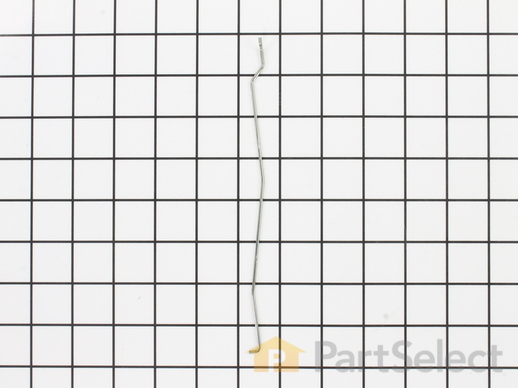 9891567-1-M-Kohler-1407919-S-Linkage: Governor