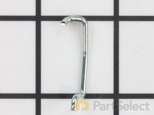 9891570-1-M-Kohler-1407925-S-Linkage: Wire Choke