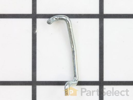 9891571-1-M-Kohler-1407926-S-Linkage, Auto Choke