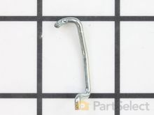 Linkage, Auto Choke – Part Number: 1407926-S