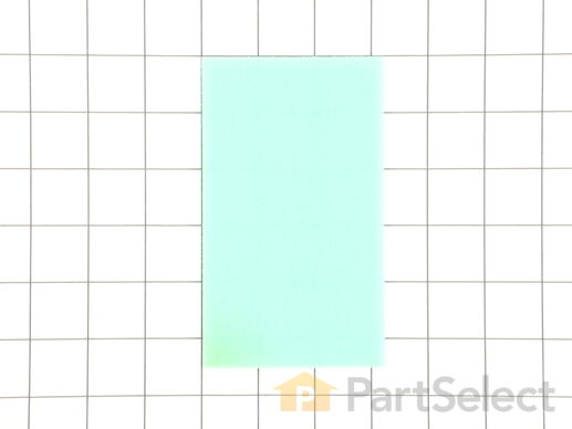 9891587-1-M-Kohler-1408302-S-Element: Pre-cleaner