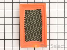 Element, Foam Filter – Part Number: 1408309-S