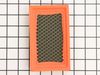 9891588-1-S-Kohler-1408309-S-Element, Foam Filter