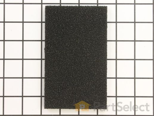 9891589-1-M-Kohler-1408311-S-Element, Carbon Pre-Filter