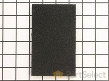 Element, Carbon Pre-Filter – Part Number: 1408311-S
