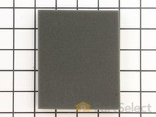 Element, Air Filter – Part Number: 1408315-S