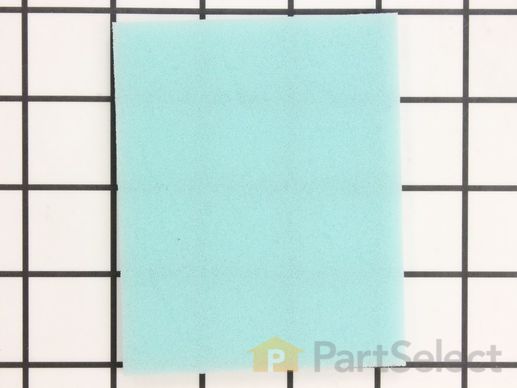 9891592-1-M-Kohler-1408317-S-Element: Pre-filter Foam