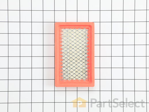 9891594-1-M-Kohler-1408319-S-Element, Air Filter