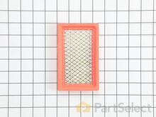 Element, Air Filter – Part Number: 1408319-S