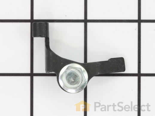 9891601-1-M-Kawasaki-14087-1001-Retainer-assy, Rh